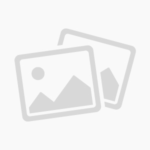 กรีน โฮเต็ล แอนด์ รีสอร์ท ขอนแก่น รีวิว | โรงแรมที่พักรีสอร์ท ราคาถูก KHONKAEN-CARRENTAL.COM